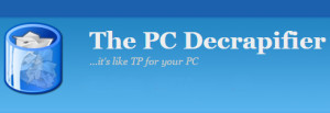pc decrapifier download free