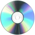 Q&A: How can I remove a CD from my computer's DVD drive when it has a ...