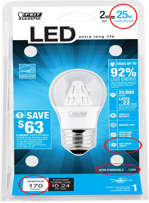 led-bulb-package