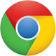 download latest chrome browser for windows 10