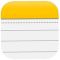 Q&A: How do I put a password on my notes in the Apple Notes app?