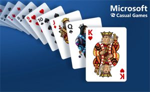 microsoft solitaire collection windows 10 ads
