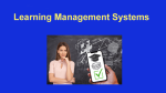 The Ultimate Breakdown: What Is A Learning Management System And Why It 